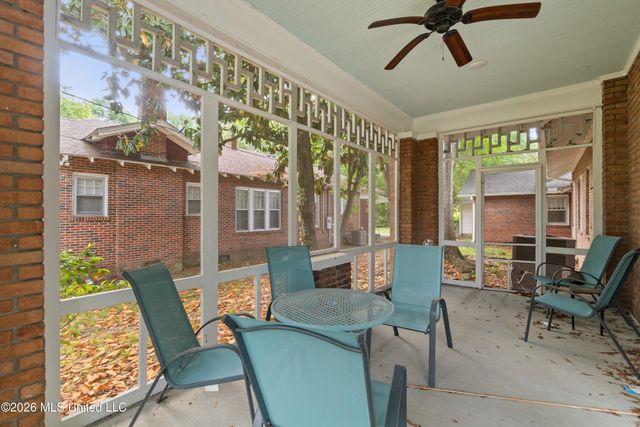 608 Concart Street, Hattiesburg, MS 39401
