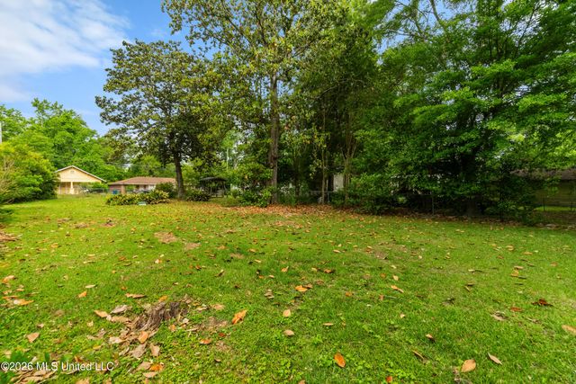 608 Concart Street, Hattiesburg, MS 39401