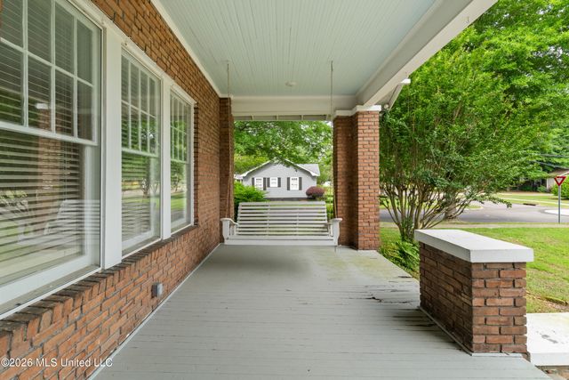 608 Concart Street, Hattiesburg, MS 39401