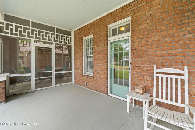 608 Concart Street, Hattiesburg, MS 39401