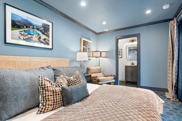 1519 W 29th ST, Austin, TX 78703