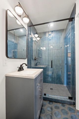 1519 W 29th ST, Austin, TX 78703