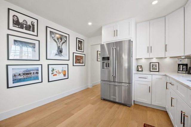 1519 W 29th ST, Austin, TX 78703