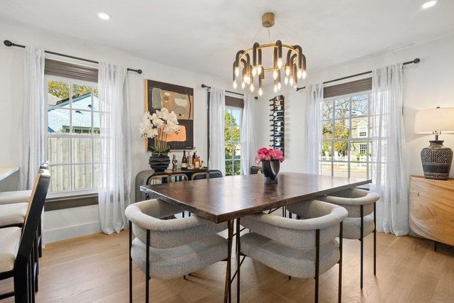 1519 W 29th ST, Austin, TX 78703