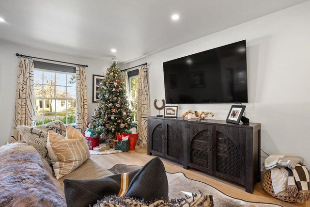 1519 W 29th ST, Austin, TX 78703