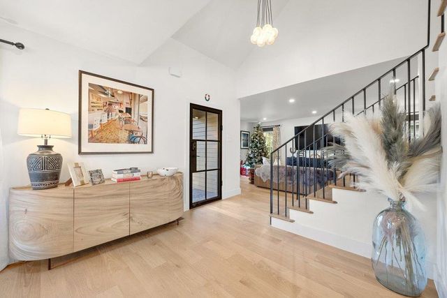 1519 W 29th ST, Austin, TX 78703