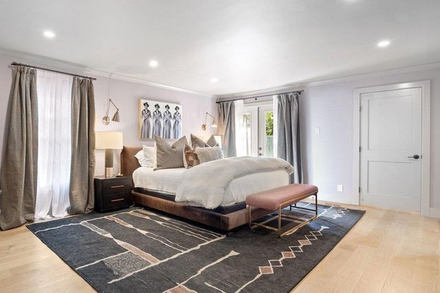 1519 W 29th ST, Austin, TX 78703