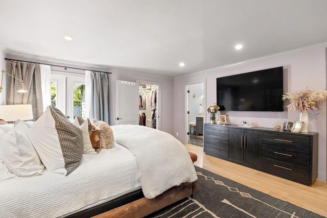 1519 W 29th ST, Austin, TX 78703