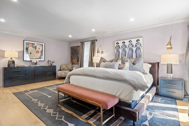 1519 W 29th ST, Austin, TX 78703