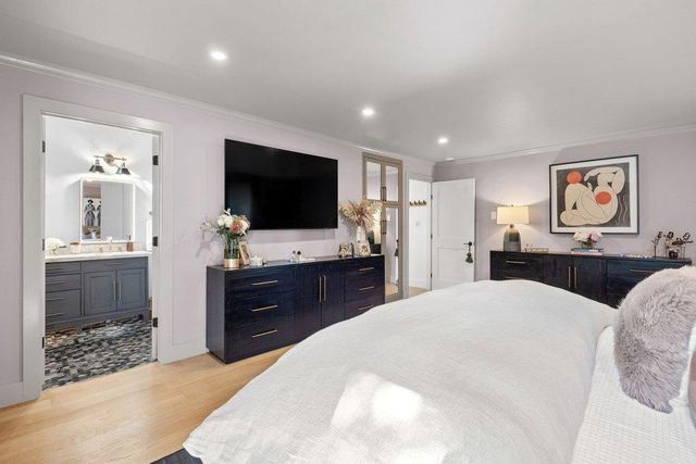 1519 W 29th ST, Austin, TX 78703