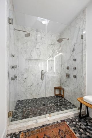 1519 W 29th ST, Austin, TX 78703