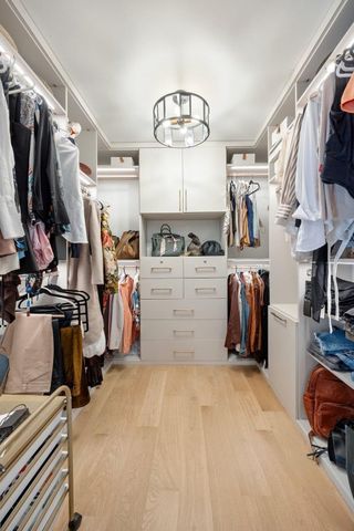 1519 W 29th ST, Austin, TX 78703