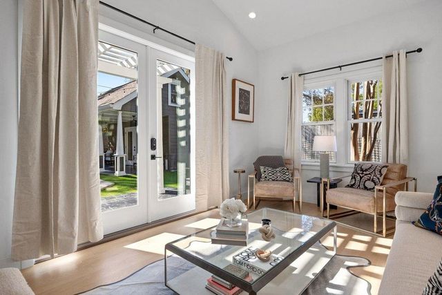 1519 W 29th ST, Austin, TX 78703