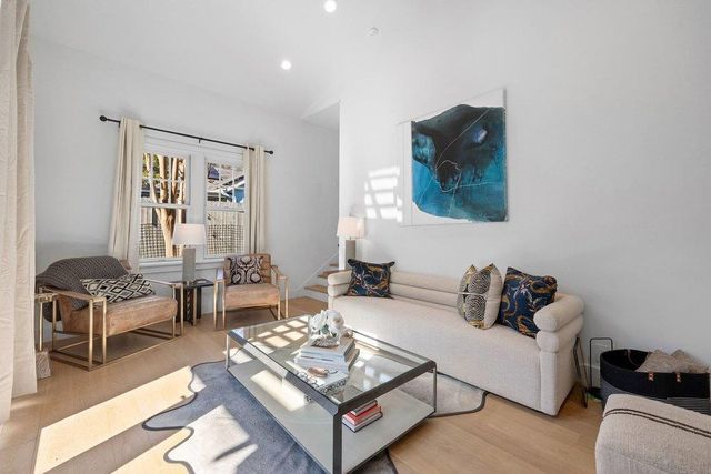 1519 W 29th ST, Austin, TX 78703