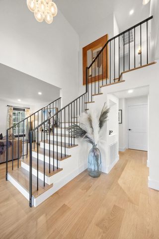 1519 W 29th ST, Austin, TX 78703