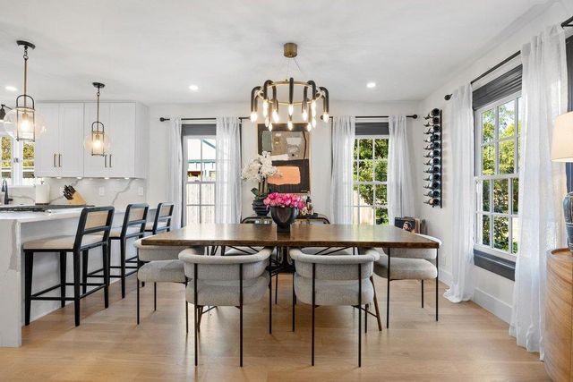 1519 W 29th ST, Austin, TX 78703