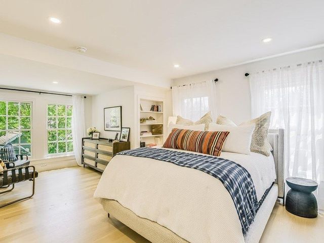 1519 W 29th ST, Austin, TX 78703