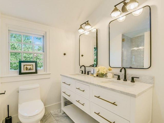 1519 W 29th ST, Austin, TX 78703