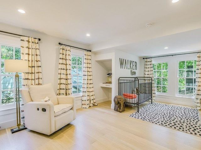 1519 W 29th ST, Austin, TX 78703