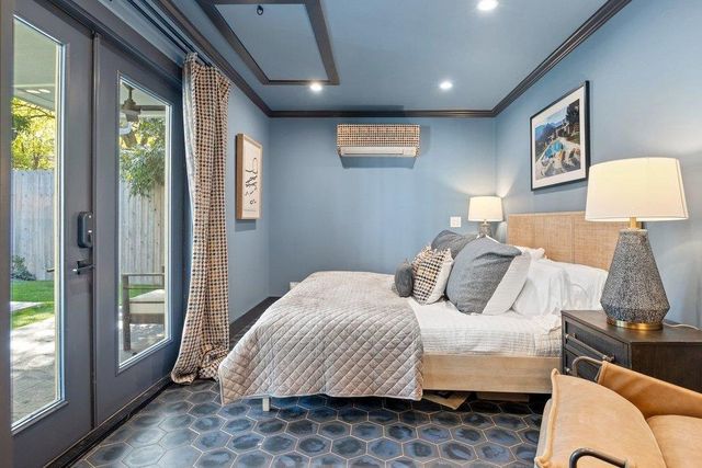 1519 W 29th ST, Austin, TX 78703