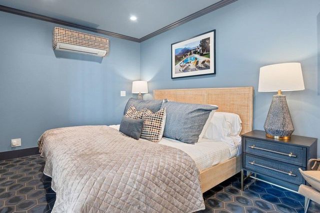 1519 W 29th ST, Austin, TX 78703