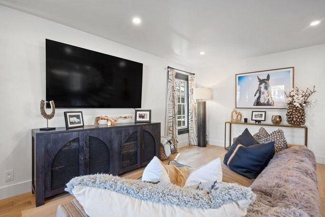 1519 W 29th ST, Austin, TX 78703