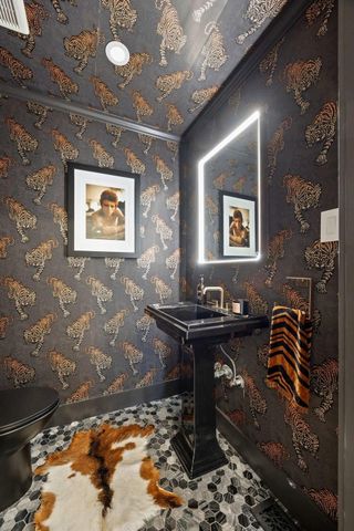 1519 W 29th ST, Austin, TX 78703