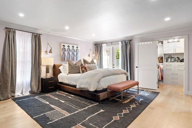 1519 W 29th ST, Austin, TX 78703