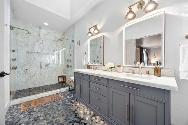 1519 W 29th ST, Austin, TX 78703