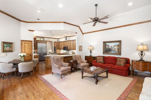 5 Birchmont Lane, Dallas, TX 75230