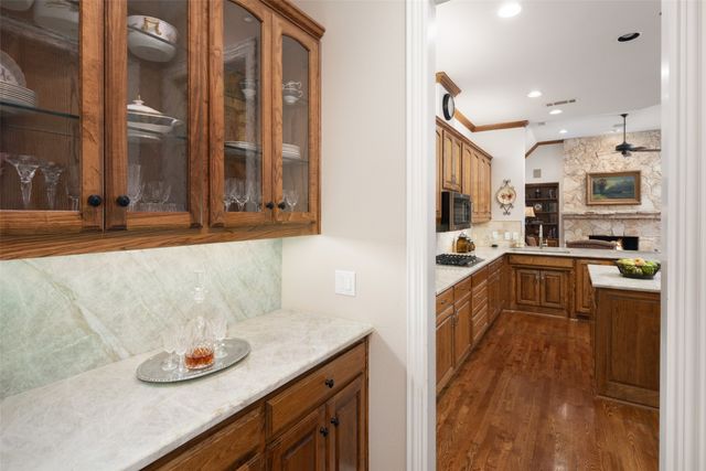 5 Birchmont Lane, Dallas, TX 75230