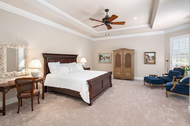 5 Birchmont Lane, Dallas, TX 75230
