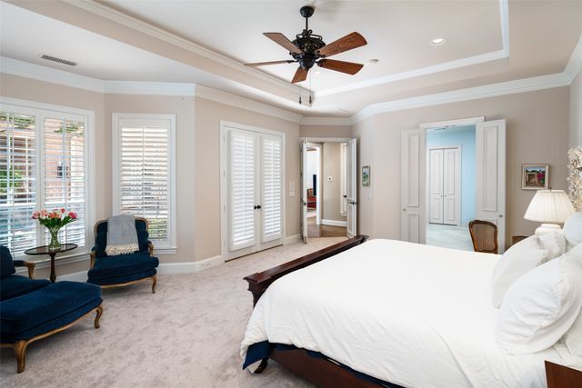 5 Birchmont Lane, Dallas, TX 75230