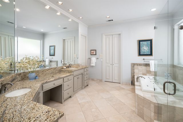 5 Birchmont Lane, Dallas, TX 75230