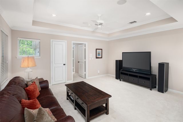5 Birchmont Lane, Dallas, TX 75230