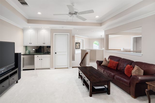 5 Birchmont Lane, Dallas, TX 75230
