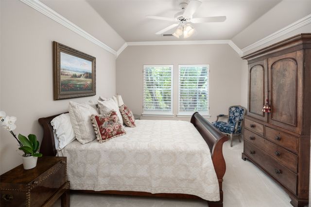 5 Birchmont Lane, Dallas, TX 75230