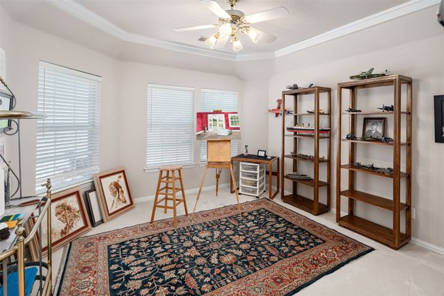 5 Birchmont Lane, Dallas, TX 75230