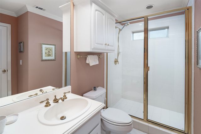 5 Birchmont Lane, Dallas, TX 75230