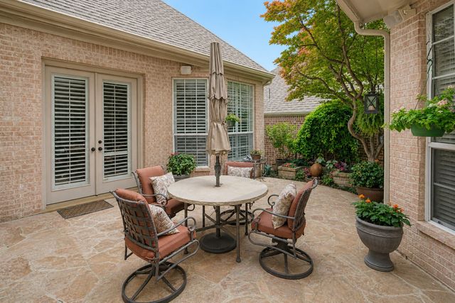 5 Birchmont Lane, Dallas, TX 75230