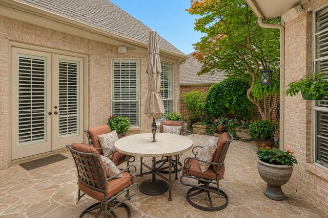 5 Birchmont Lane, Dallas, TX 75230