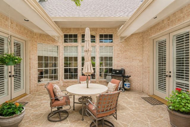 5 Birchmont Lane, Dallas, TX 75230