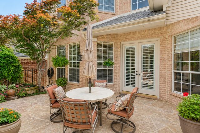5 Birchmont Lane, Dallas, TX 75230