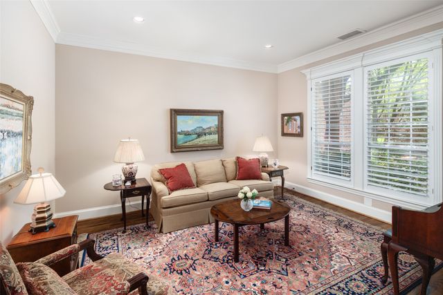 5 Birchmont Lane, Dallas, TX 75230