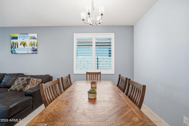 17715 W VIA DE LUNA Drive, Surprise, AZ 85387