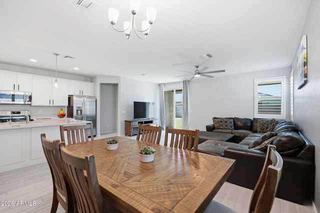 17715 W VIA DE LUNA Drive, Surprise, AZ 85387