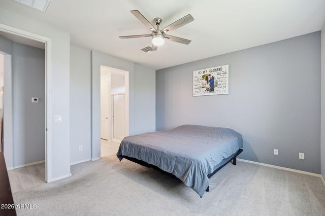 17715 W VIA DE LUNA Drive, Surprise, AZ 85387