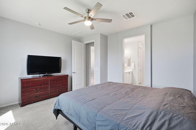17715 W VIA DE LUNA Drive, Surprise, AZ 85387