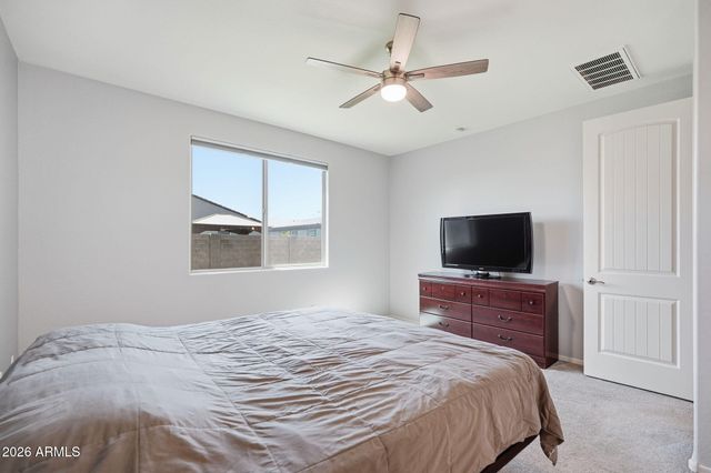 17715 W VIA DE LUNA Drive, Surprise, AZ 85387