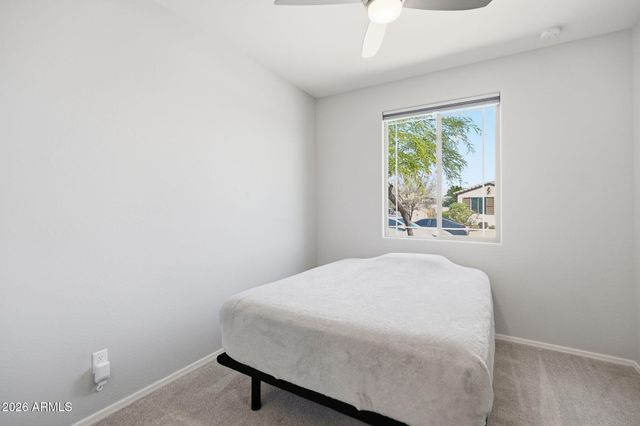 17715 W VIA DE LUNA Drive, Surprise, AZ 85387